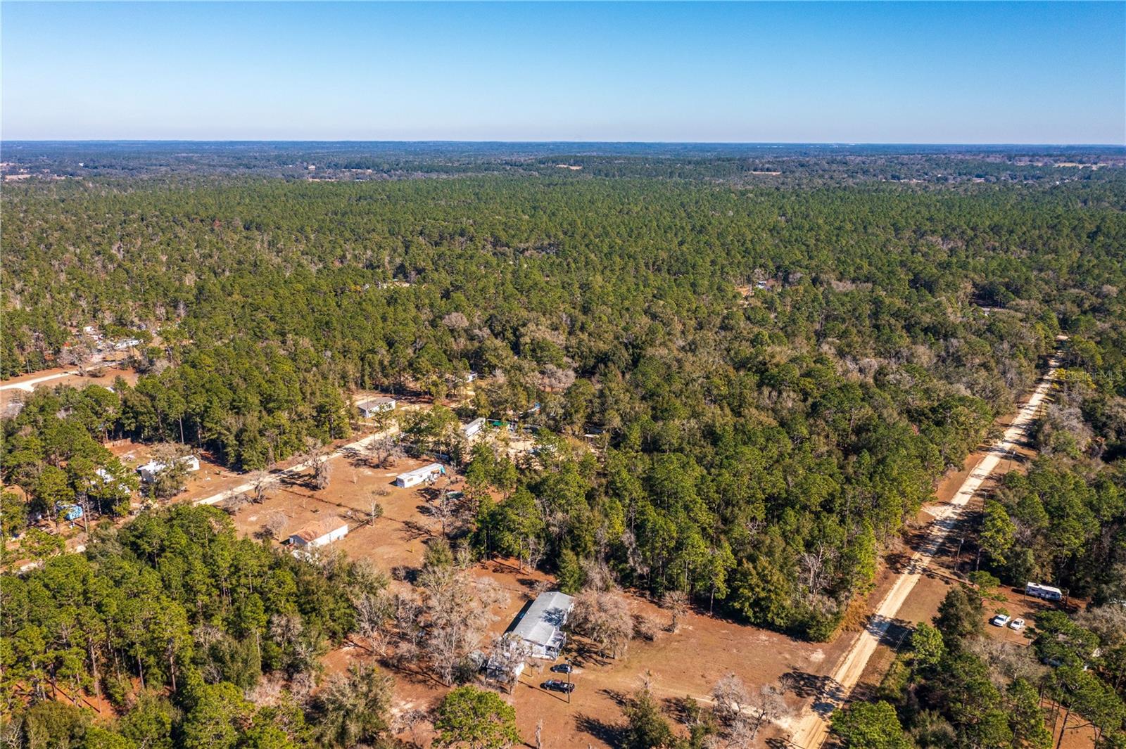 SW 20TH LN, OCALA, FL, 34481