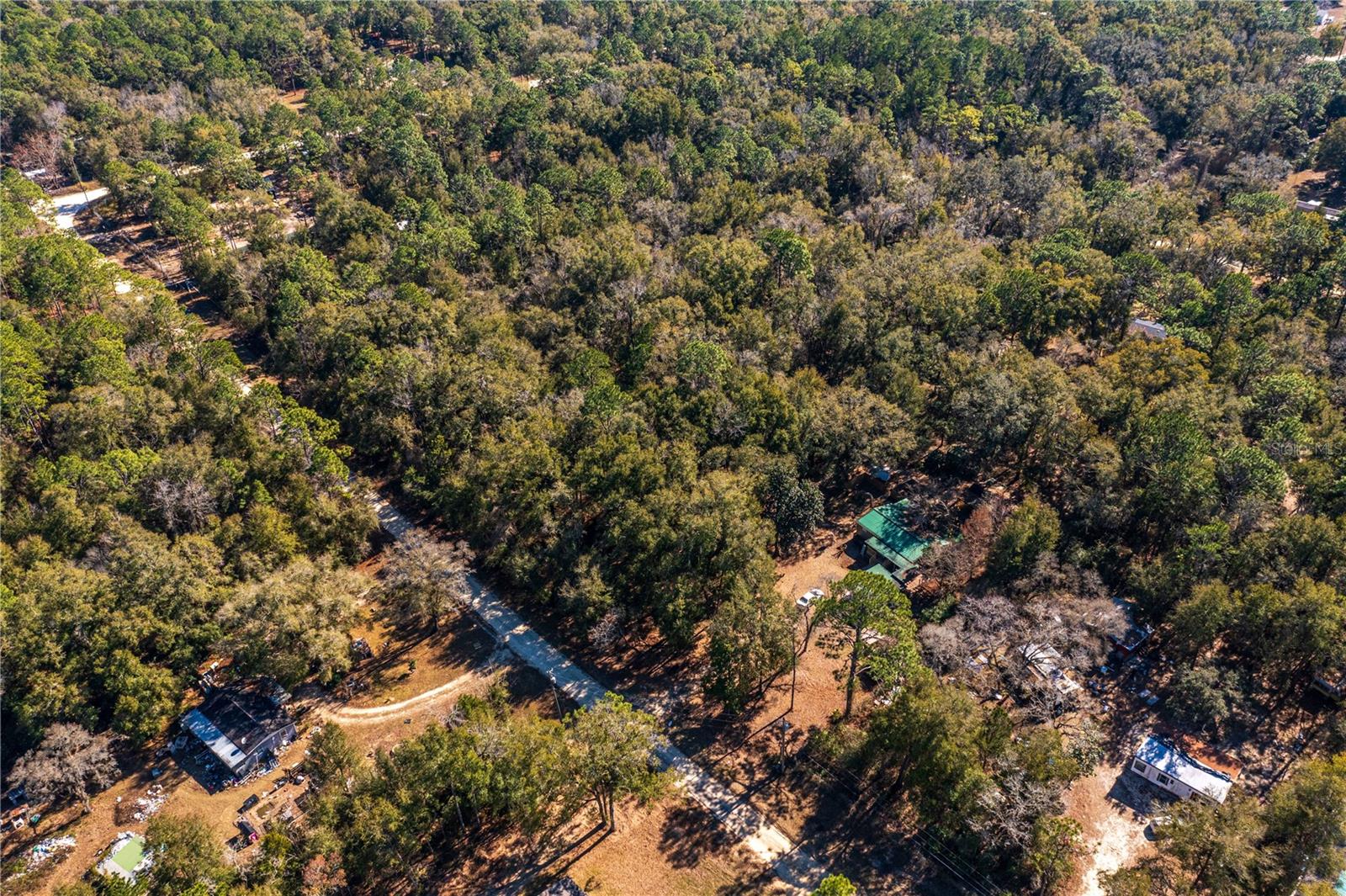 SW 20TH LN, OCALA, FL, 34481