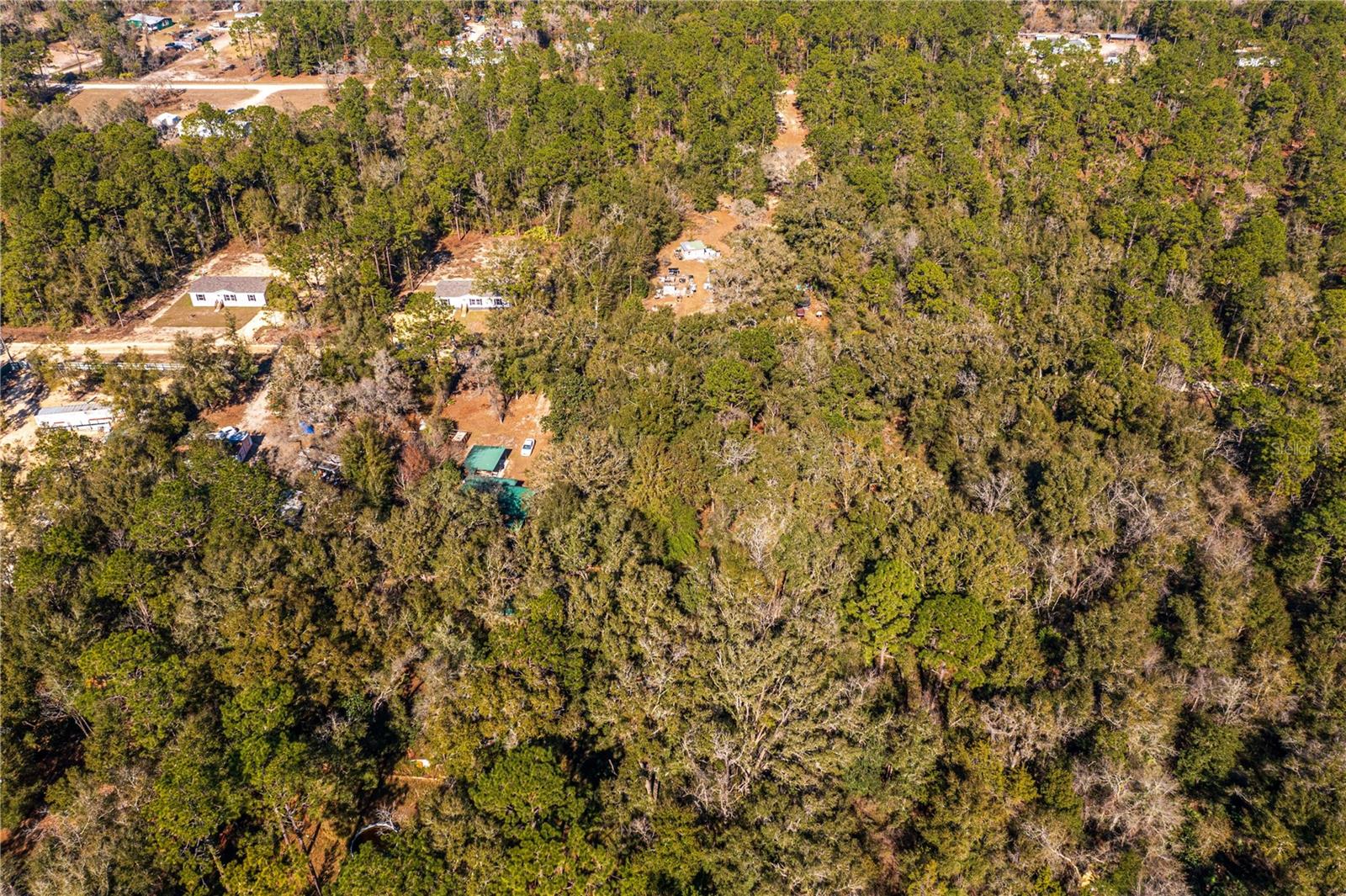 SW 20TH LN, OCALA, FL, 34481