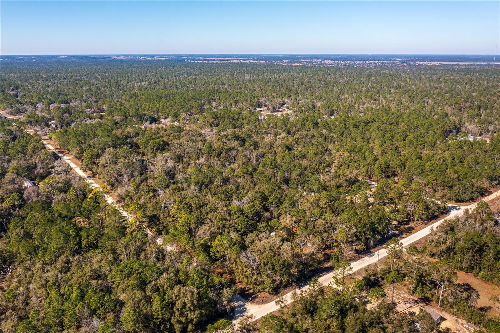 SW 20TH LN, OCALA, FL, 34481