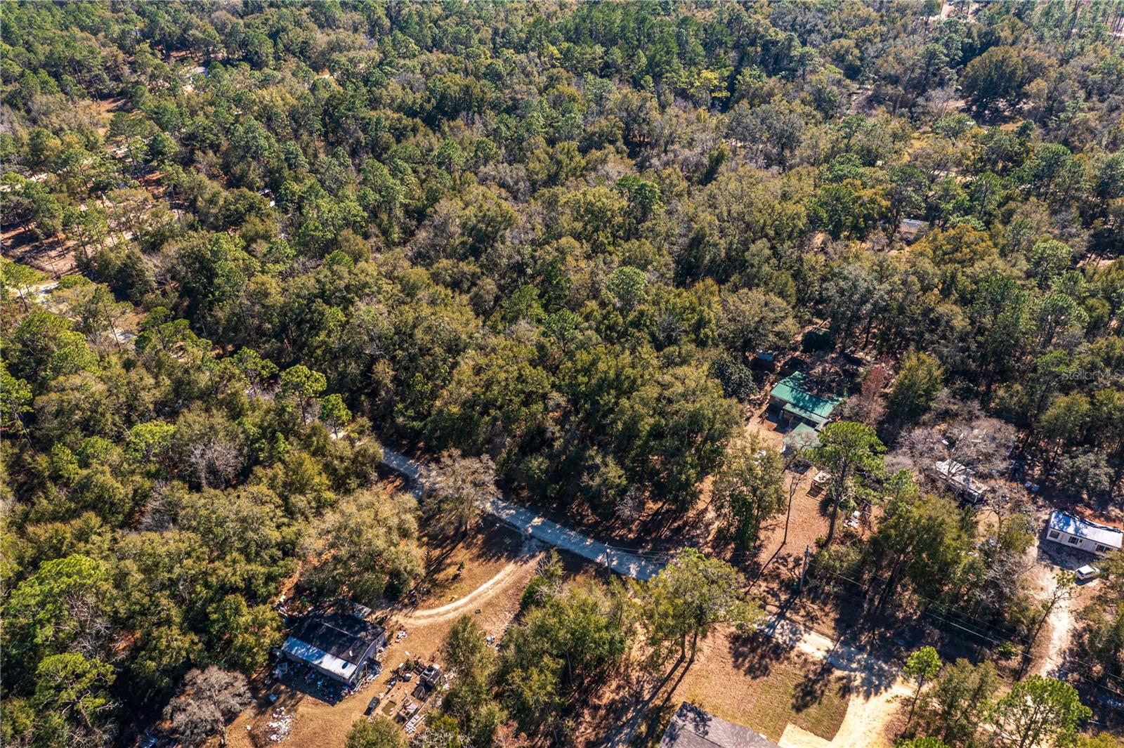 SW 20TH LN, OCALA, FL, 34481