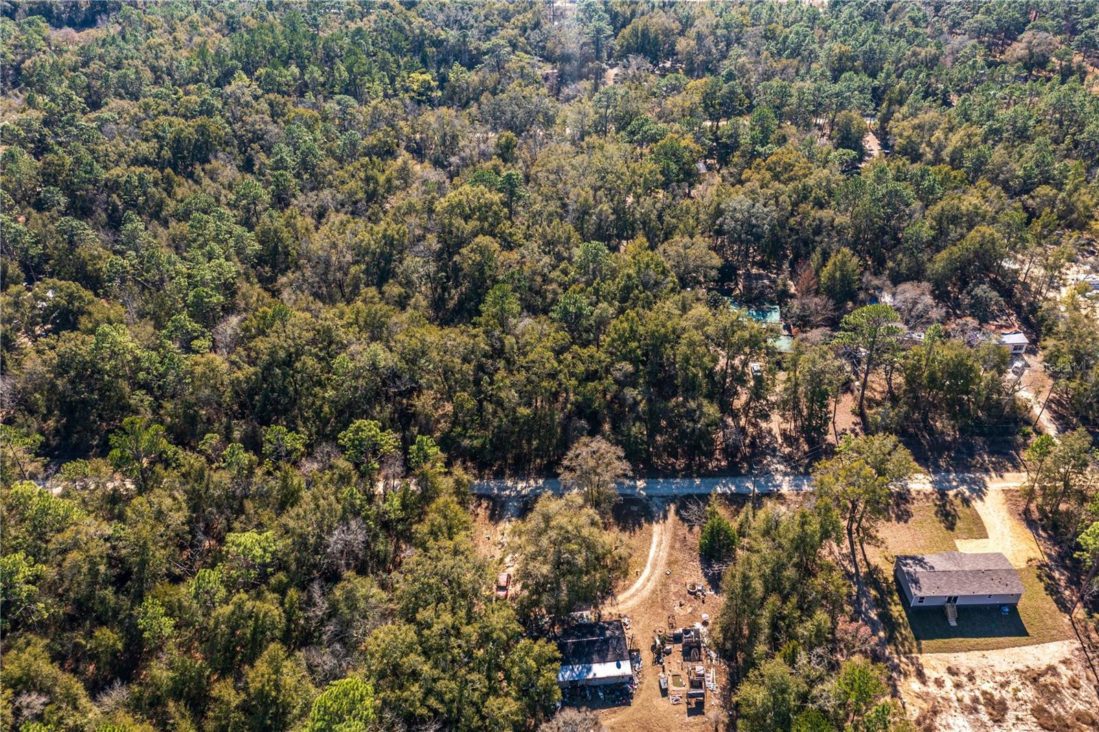 SW 20TH LN, OCALA, FL, 34481