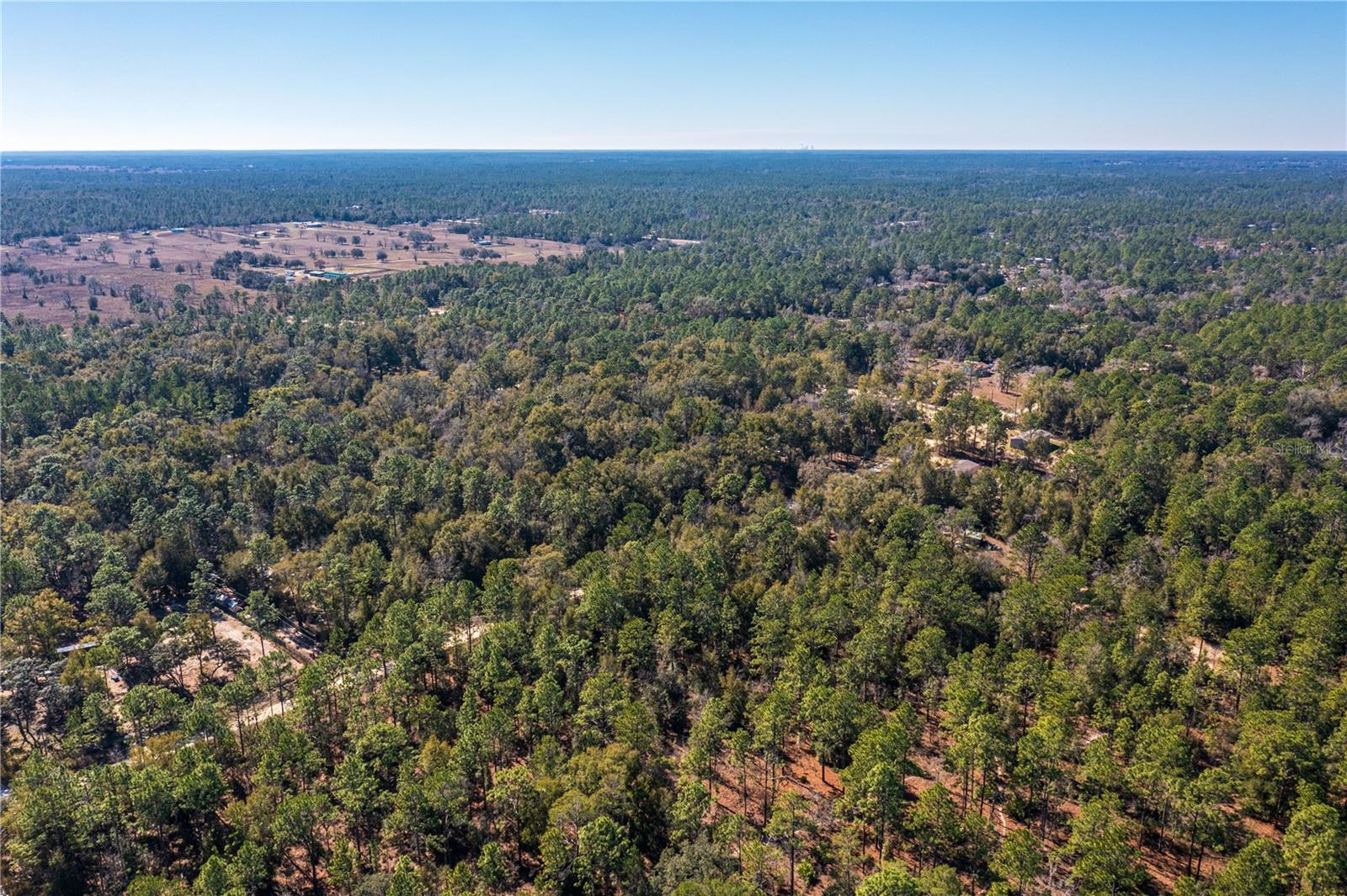 SW 20TH LN, OCALA, FL, 34481
