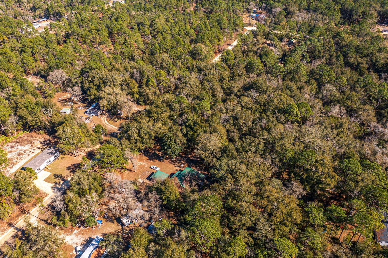 SW 20TH LN, OCALA, FL, 34481
