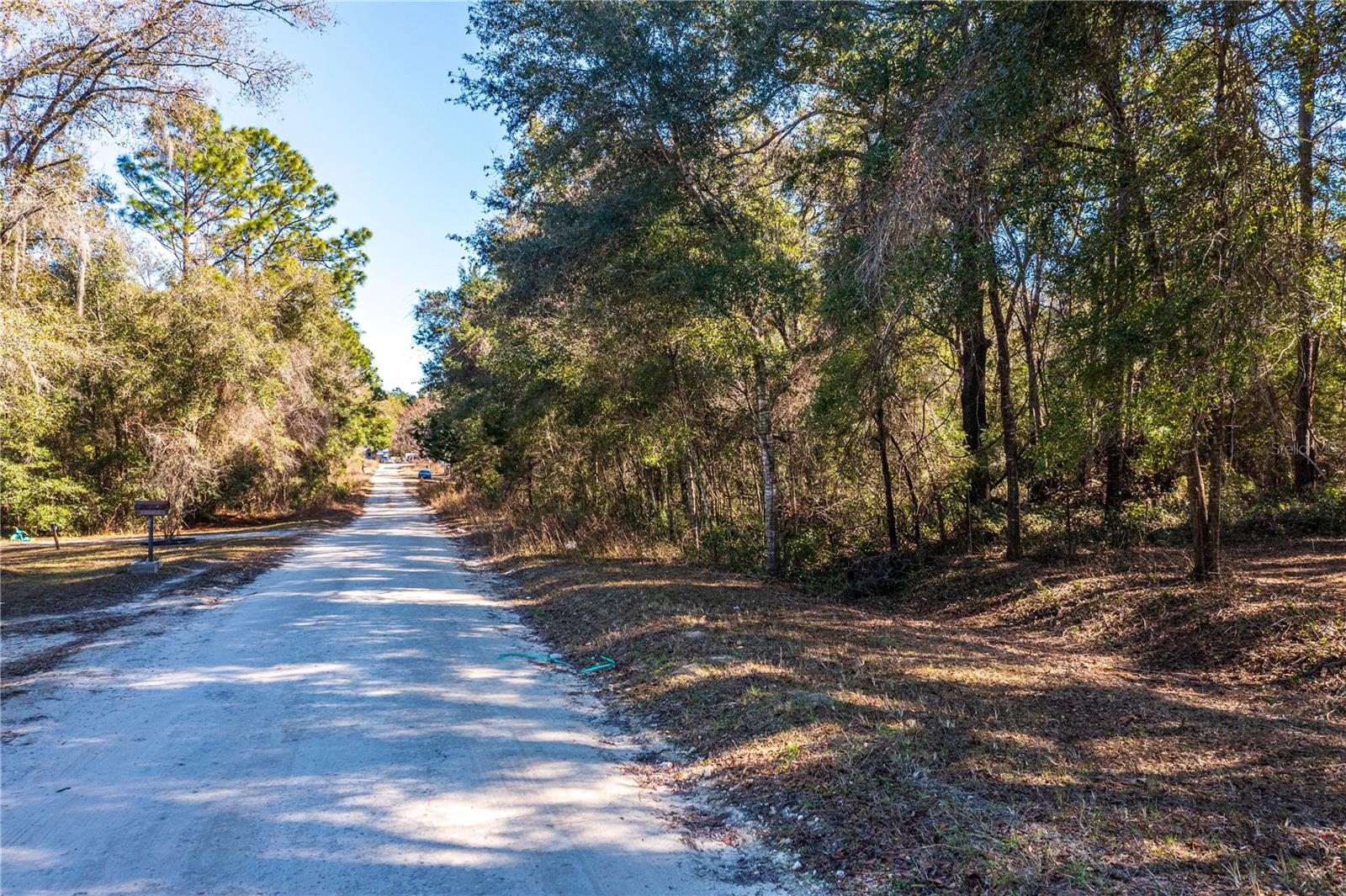 SW 20TH LN, OCALA, FL, 34481