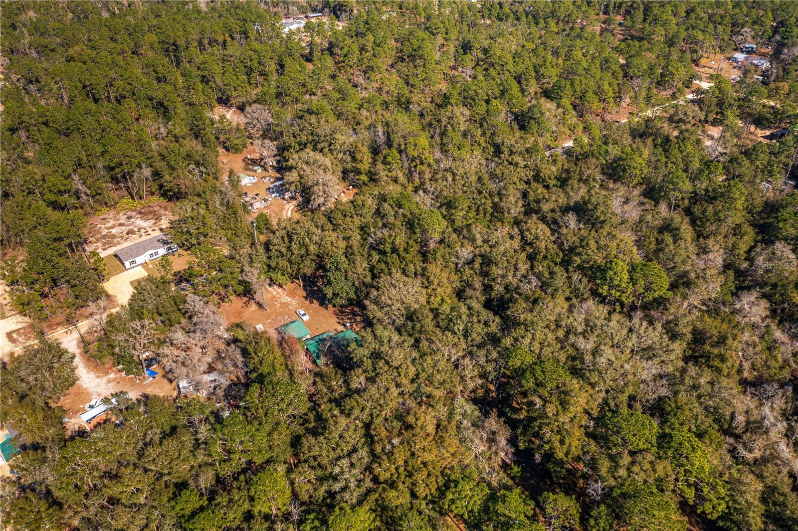 SW 20TH LN, OCALA, FL, 34481