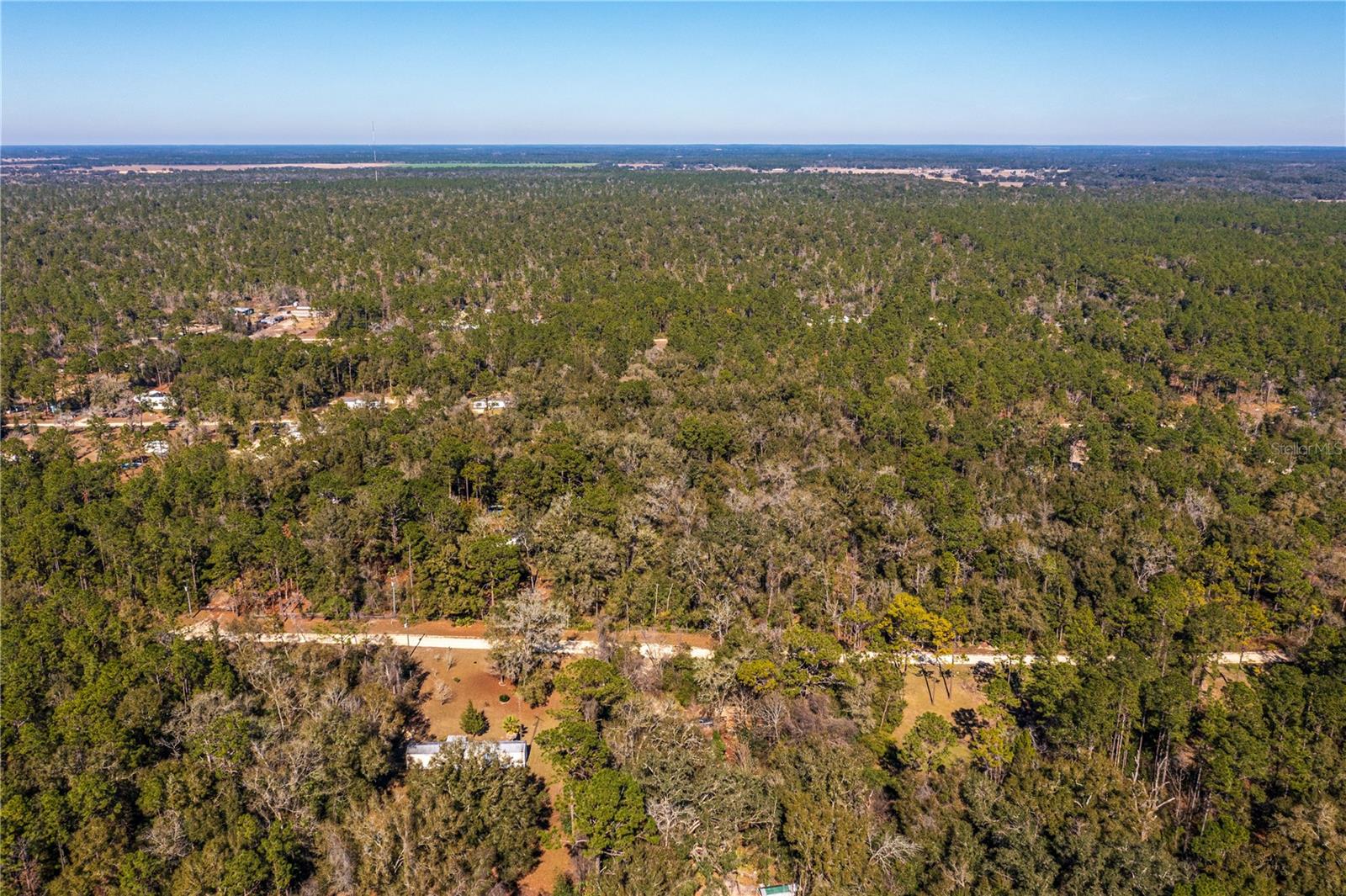 SW 20TH LN, OCALA, FL, 34481