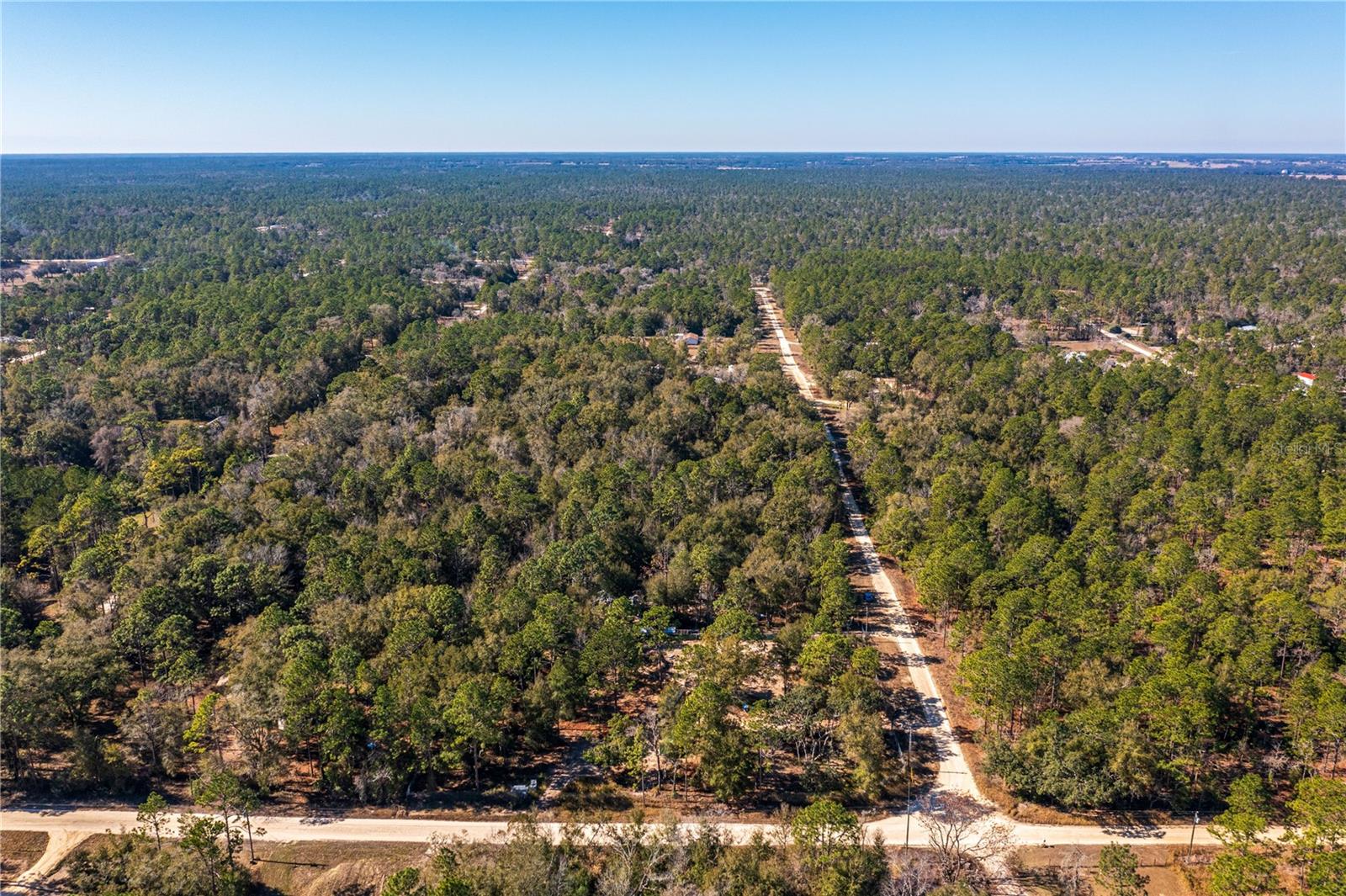 SW 20TH LN, OCALA, FL, 34481