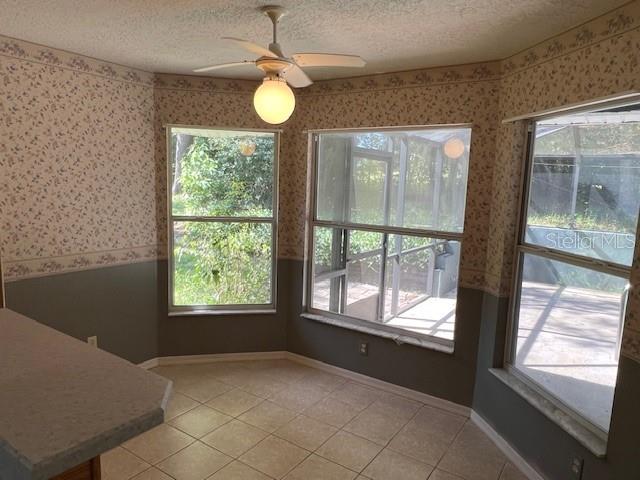 19748 SW 93RD LN, DUNNELLON, FL, 34432