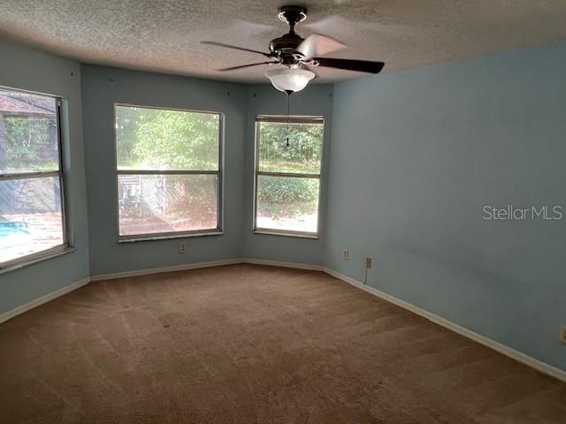 19748 SW 93RD LN, DUNNELLON, FL, 34432