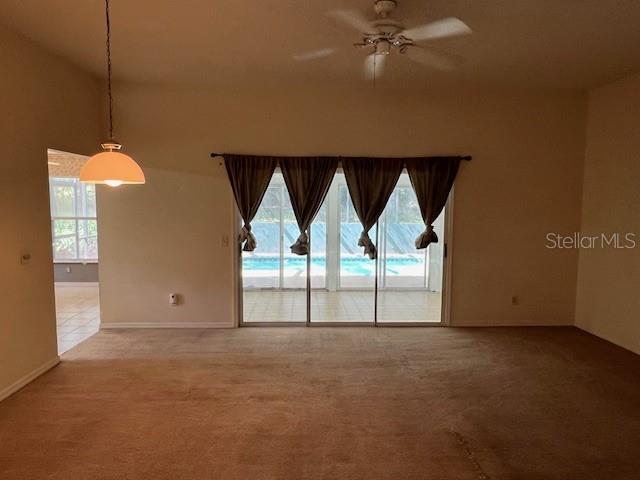 19748 SW 93RD LN, DUNNELLON, FL, 34432