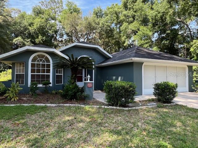 19748 SW 93RD LN, DUNNELLON, FL, 34432