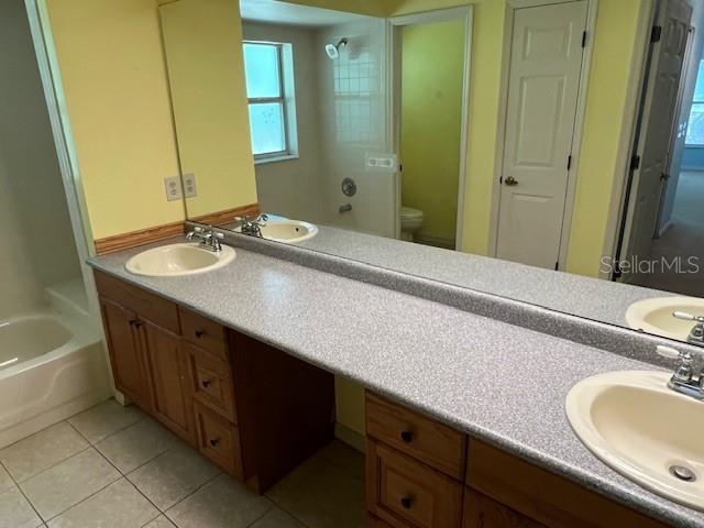 19748 SW 93RD LN, DUNNELLON, FL, 34432