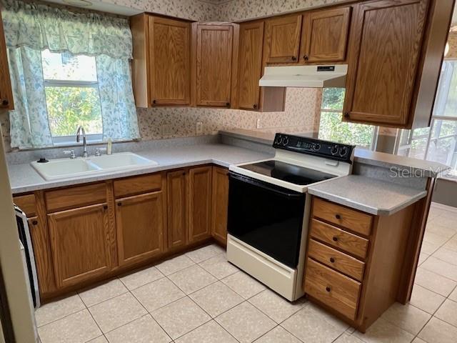 19748 SW 93RD LN, DUNNELLON, FL, 34432