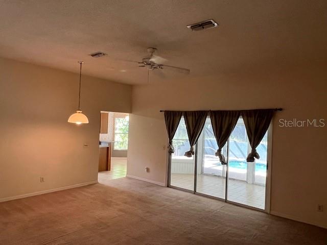 19748 SW 93RD LN, DUNNELLON, FL, 34432