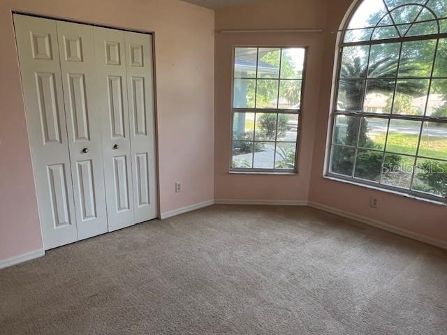 19748 SW 93RD LN, DUNNELLON, FL, 34432