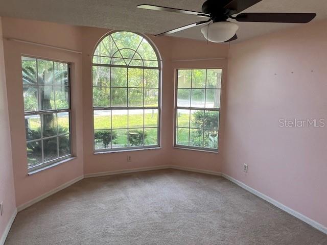 19748 SW 93RD LN, DUNNELLON, FL, 34432