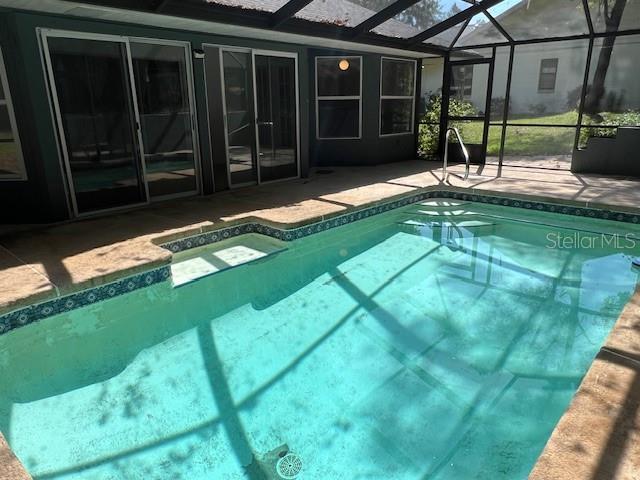 19748 SW 93RD LN, DUNNELLON, FL, 34432
