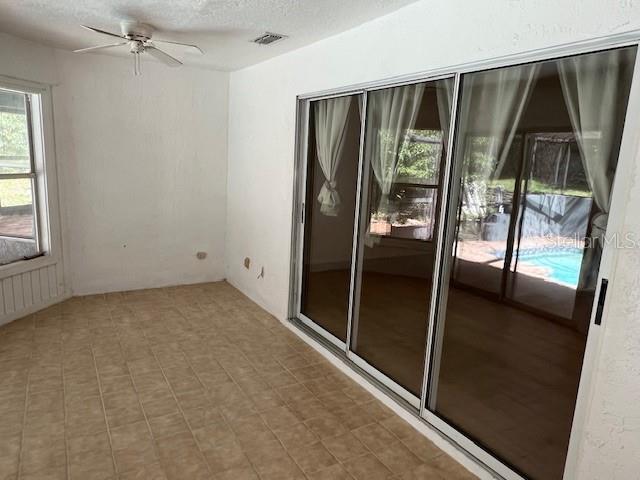 19748 SW 93RD LN, DUNNELLON, FL, 34432