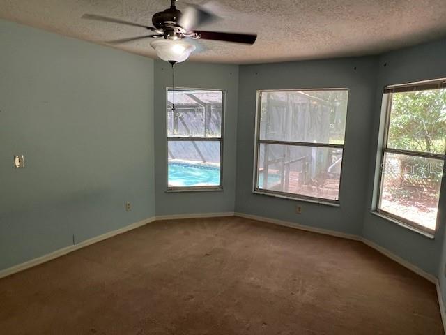 19748 SW 93RD LN, DUNNELLON, FL, 34432