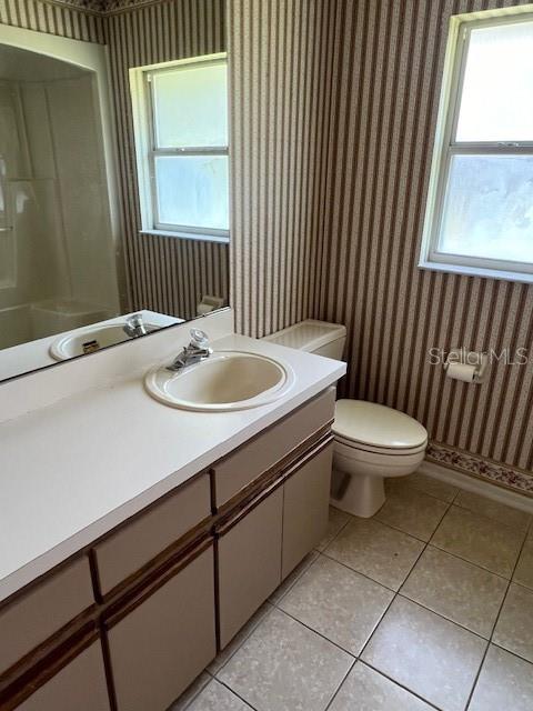 19748 SW 93RD LN, DUNNELLON, FL, 34432
