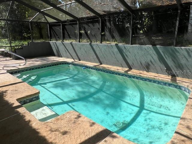 19748 SW 93RD LN, DUNNELLON, FL, 34432