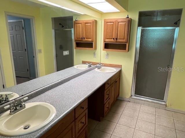 19748 SW 93RD LN, DUNNELLON, FL, 34432