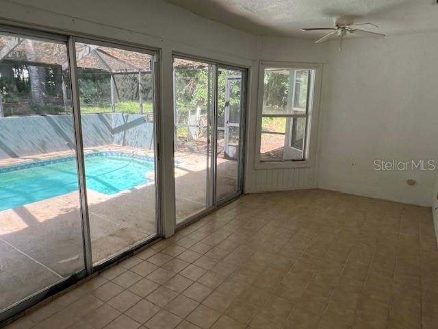 19748 SW 93RD LN, DUNNELLON, FL, 34432