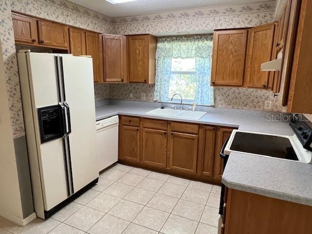 19748 SW 93RD LN, DUNNELLON, FL, 34432