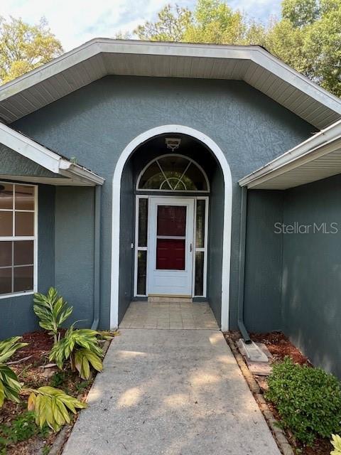 19748 SW 93RD LN, DUNNELLON, FL, 34432