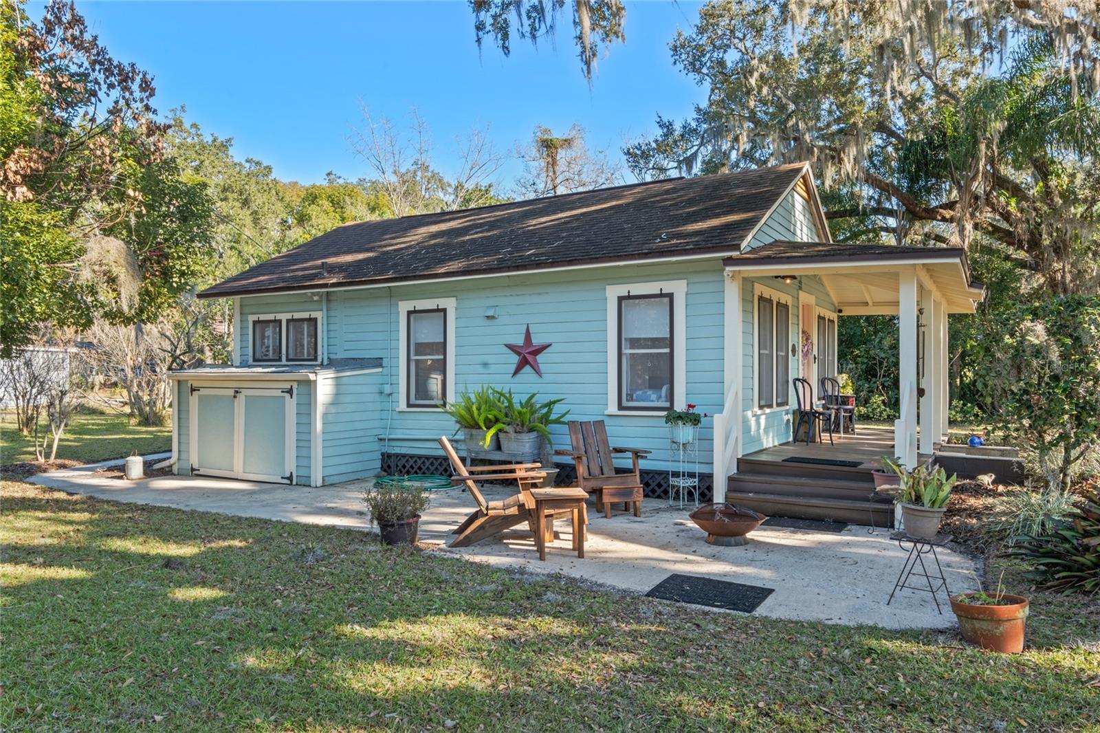 549 GLENWAY DR, SANFORD, FL, 32771