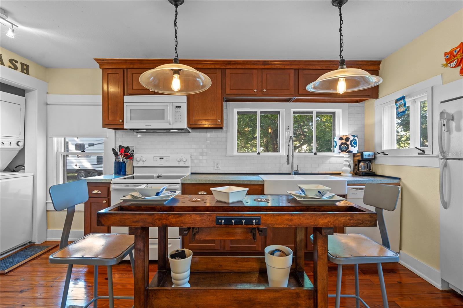 549 GLENWAY DR, SANFORD, FL, 32771