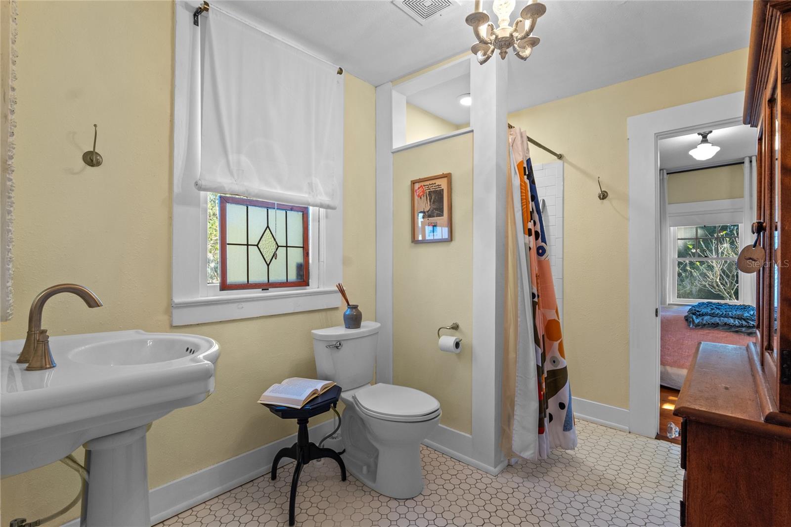 549 GLENWAY DR, SANFORD, FL, 32771