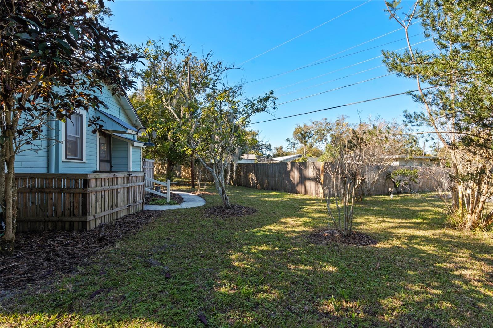 549 GLENWAY DR, SANFORD, FL, 32771
