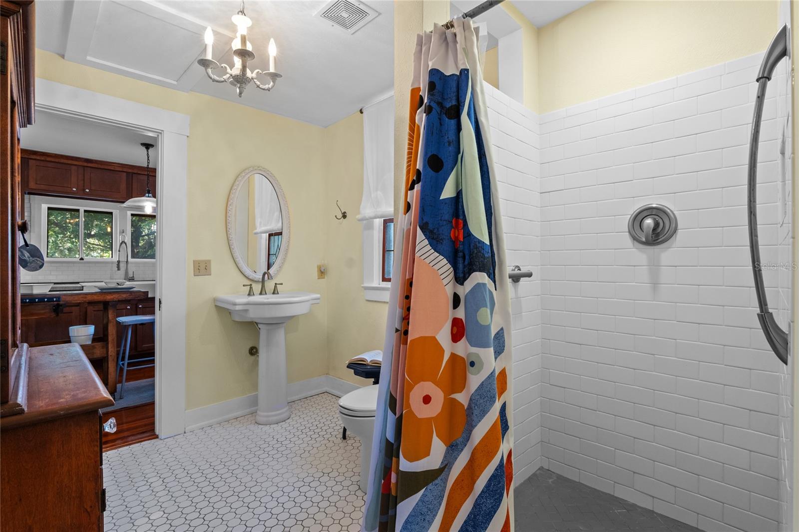 549 GLENWAY DR, SANFORD, FL, 32771