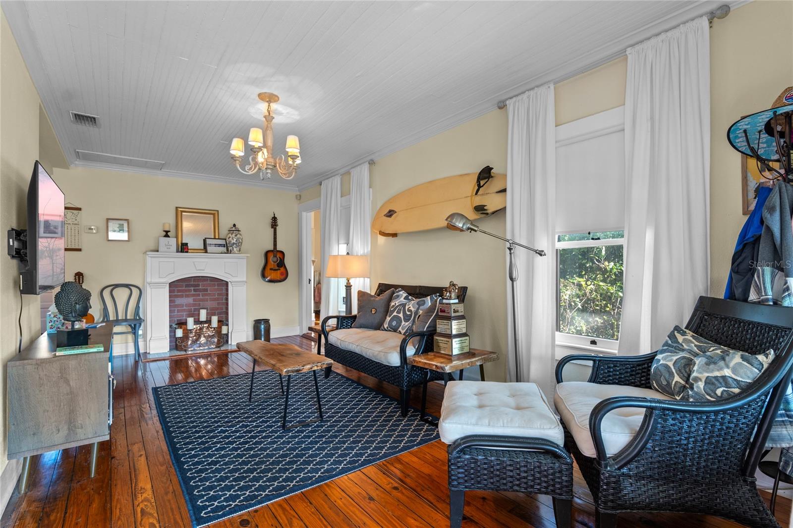 549 GLENWAY DR, SANFORD, FL, 32771