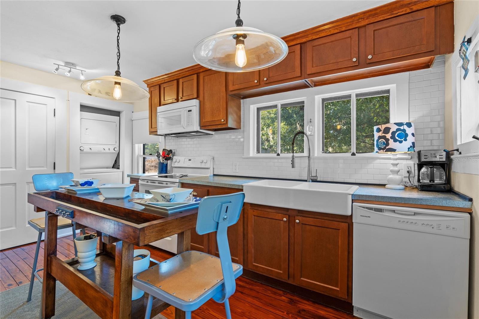 549 GLENWAY DR, SANFORD, FL, 32771