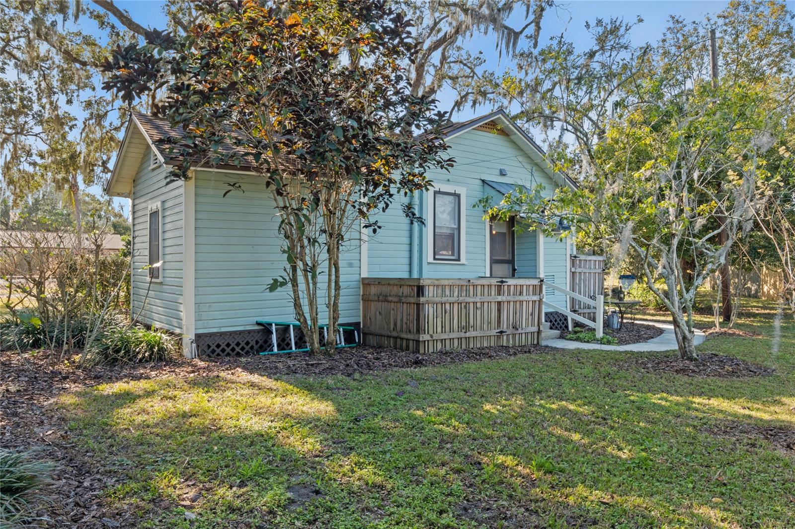 549 GLENWAY DR, SANFORD, FL, 32771