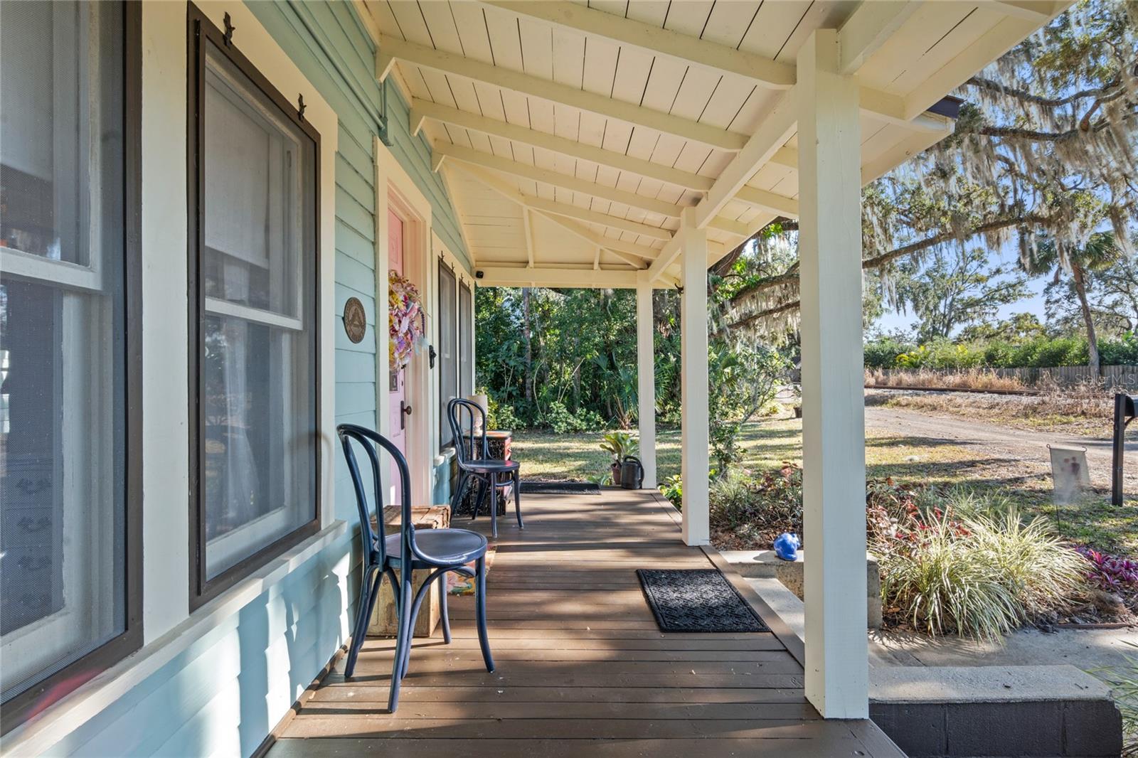 549 GLENWAY DR, SANFORD, FL, 32771