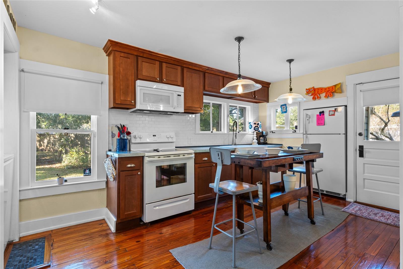 549 GLENWAY DR, SANFORD, FL, 32771