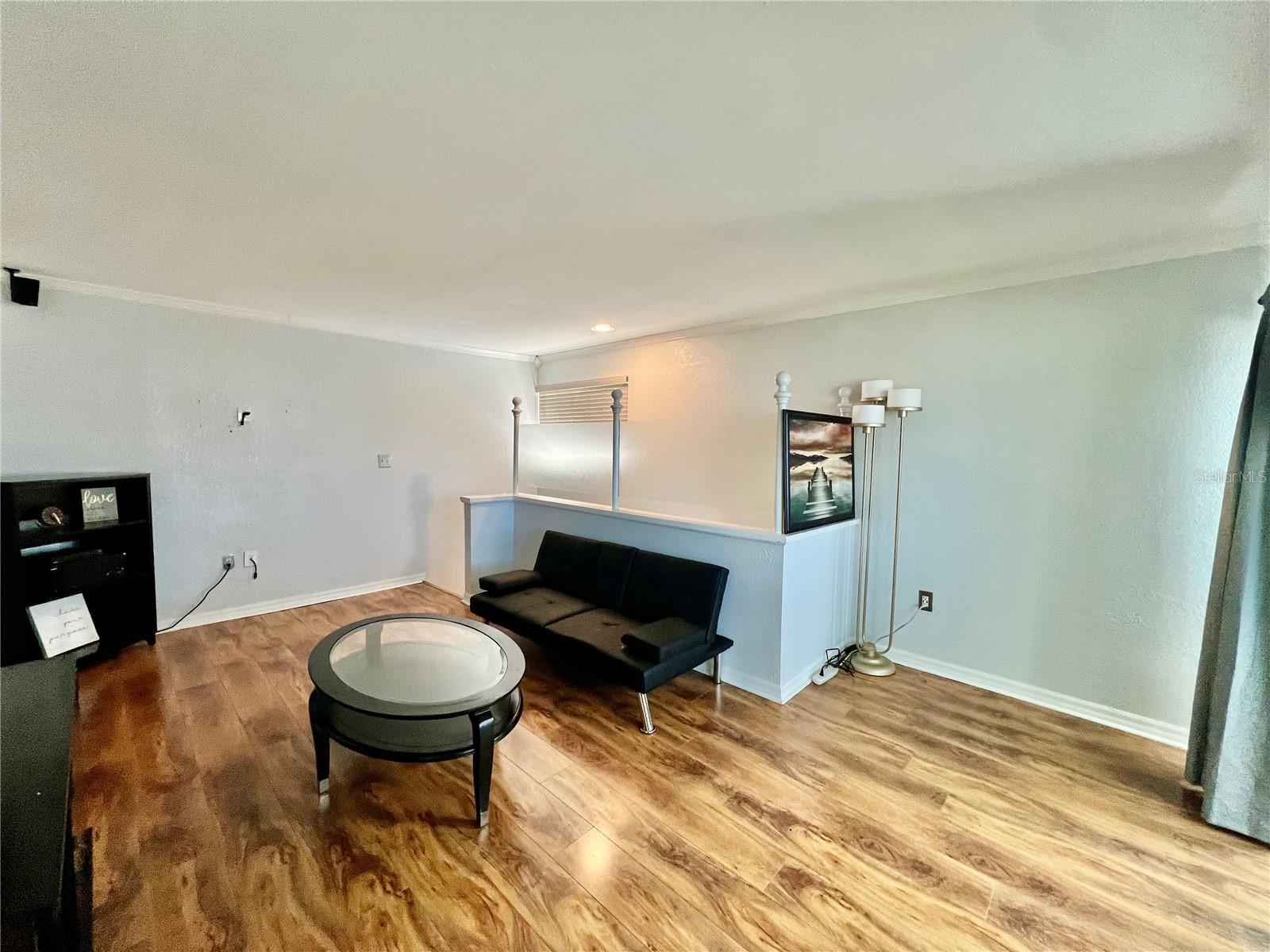 890 N VILLAGE DR #101B, ST PETERSBURG, FL, 33716