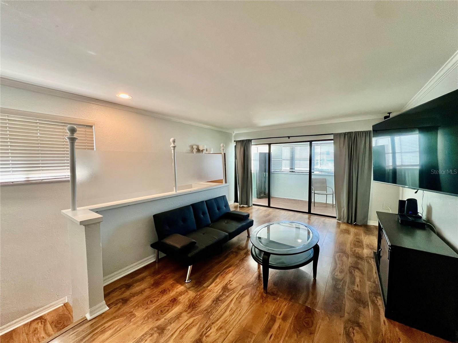 890 N VILLAGE DR #101B, ST PETERSBURG, FL, 33716