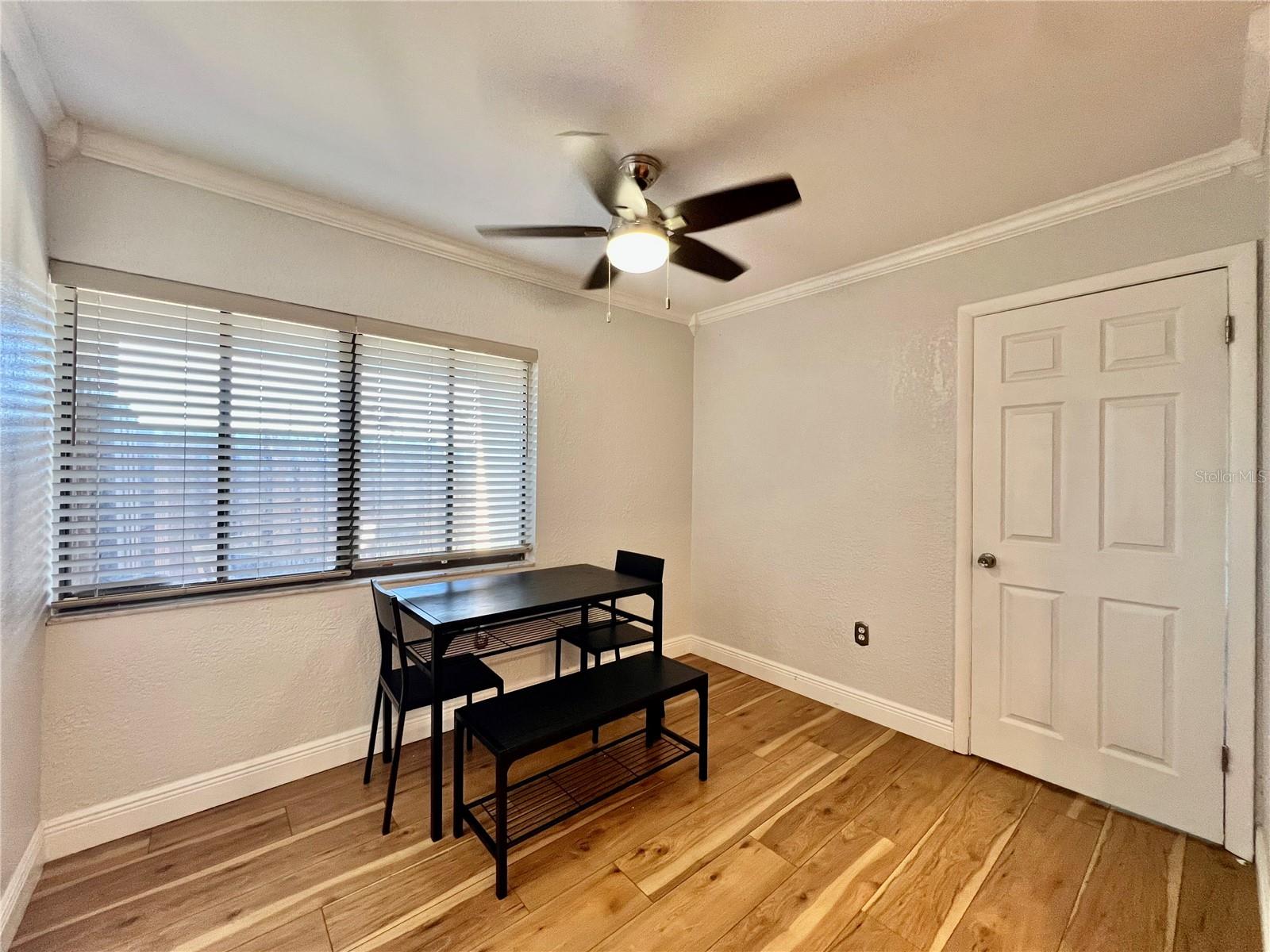 890 N VILLAGE DR #101B, ST PETERSBURG, FL, 33716