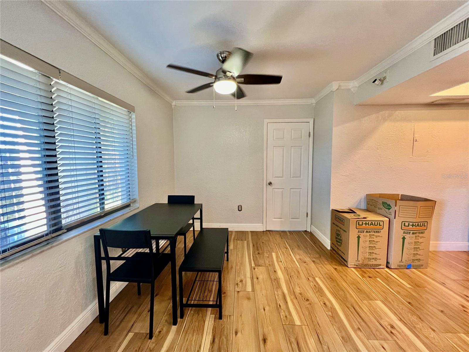 890 N VILLAGE DR #101B, ST PETERSBURG, FL, 33716