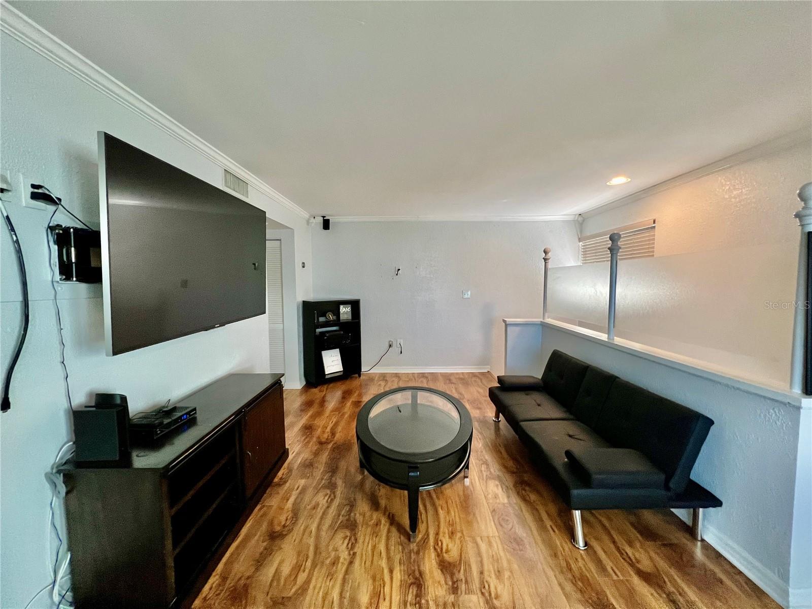 890 N VILLAGE DR #101B, ST PETERSBURG, FL, 33716