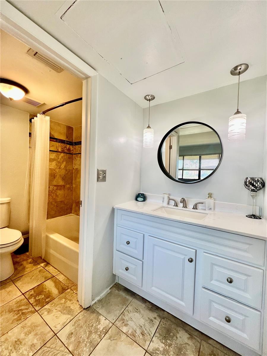 890 N VILLAGE DR #101B, ST PETERSBURG, FL, 33716