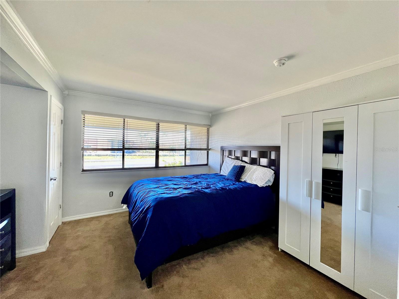 890 N VILLAGE DR #101B, ST PETERSBURG, FL, 33716