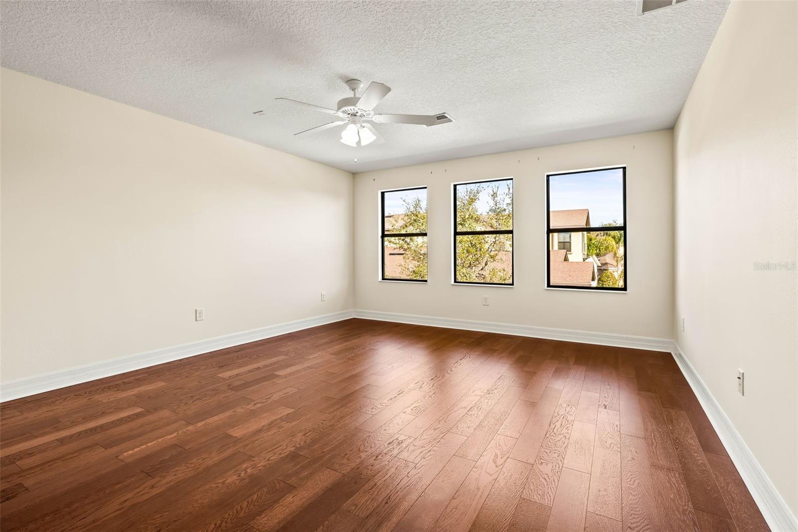 7119 PEREGRINA LOOP, WESLEY CHAPEL, FL, 33545