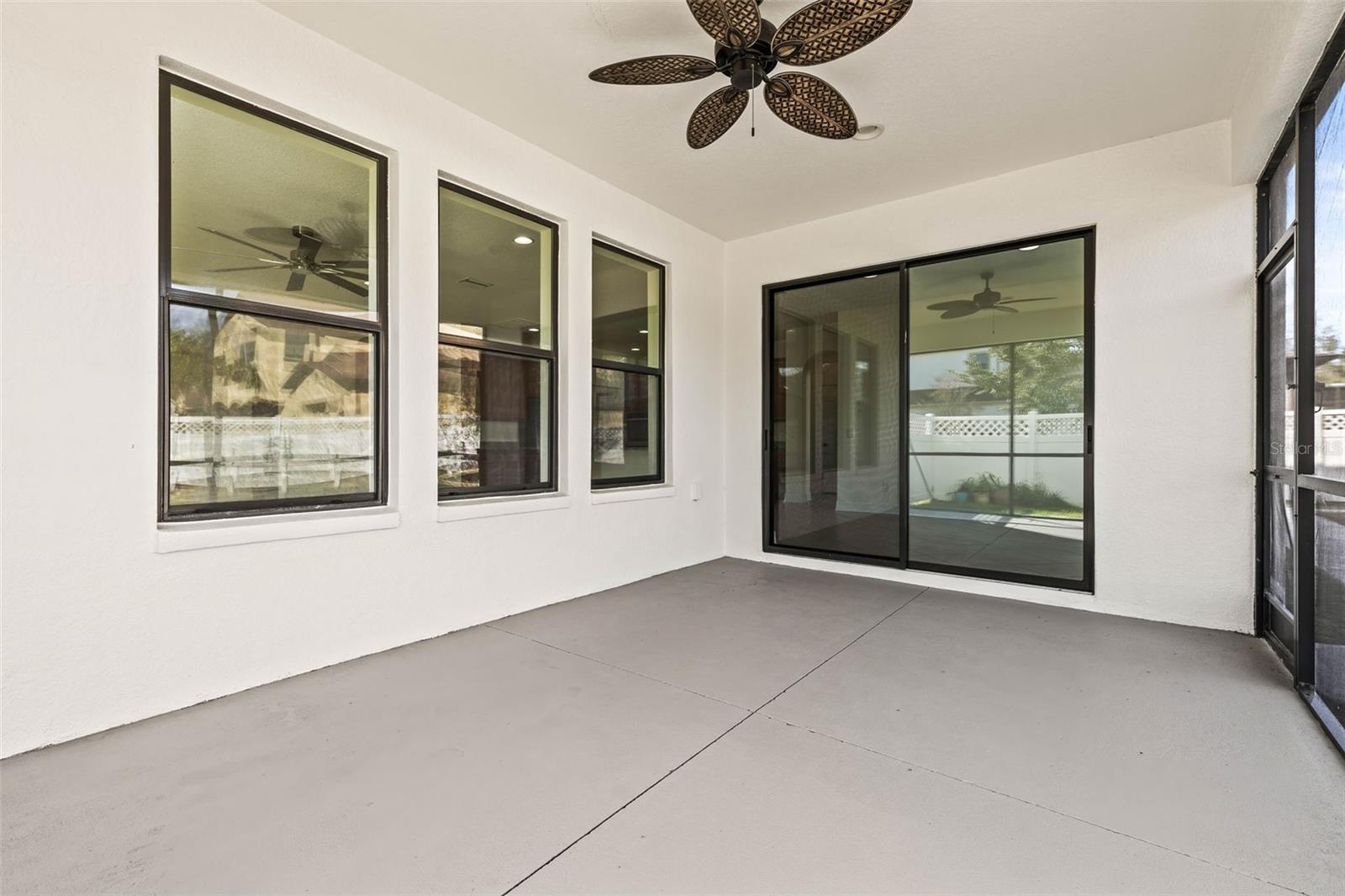 7119 PEREGRINA LOOP, WESLEY CHAPEL, FL, 33545