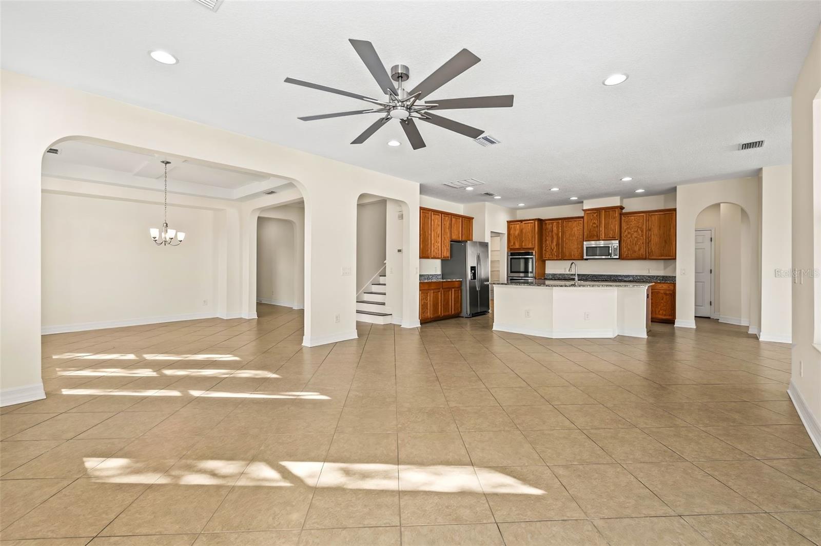 7119 PEREGRINA LOOP, WESLEY CHAPEL, FL, 33545